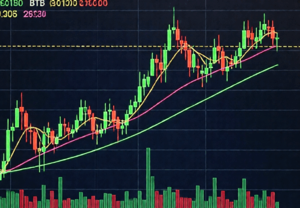 btc charts-btcmajor