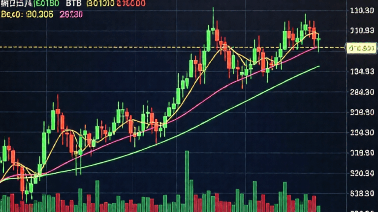 btc charts-btcmajor