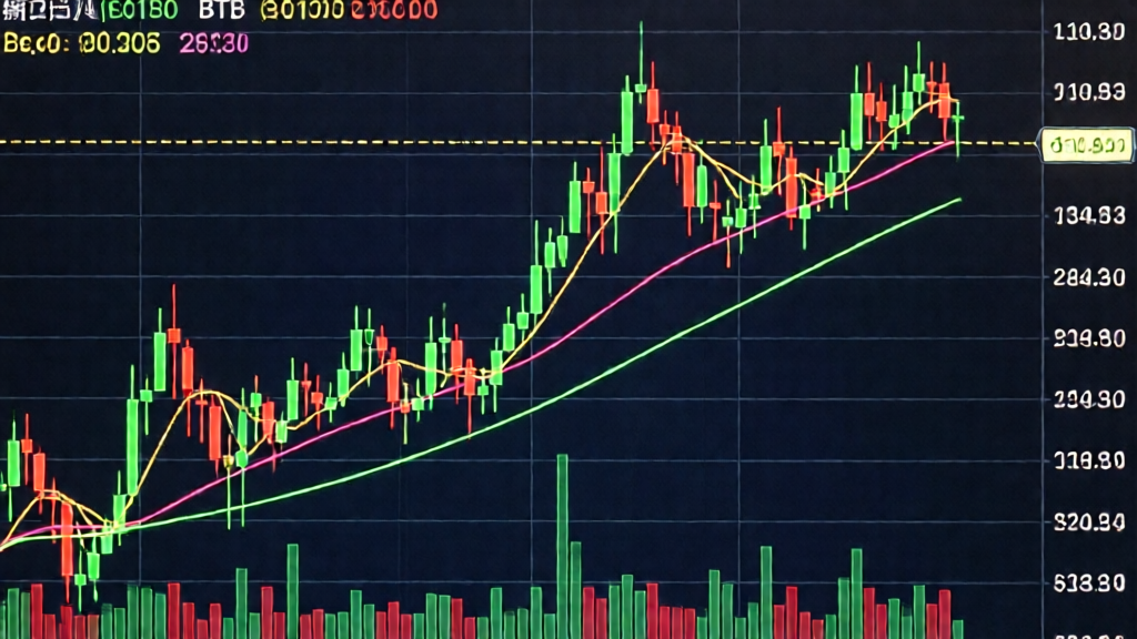 btc charts-btcmajor
