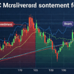btc market sentiment-btcmajor