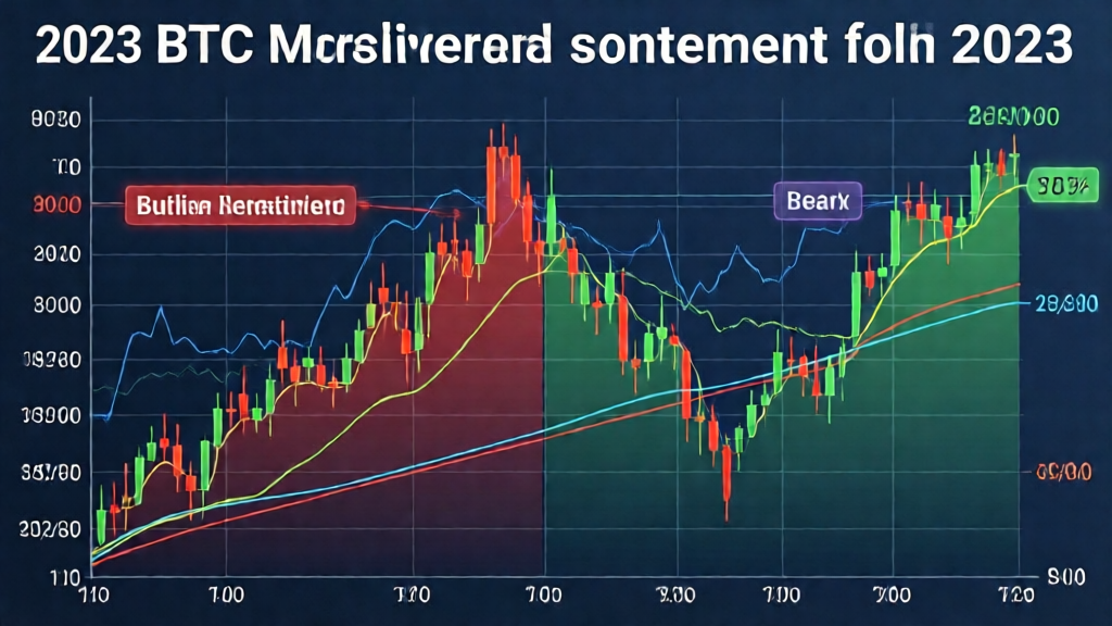 btc market sentiment-btcmajor