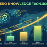 Dogecoin Zero Knowledge 2026-btcmajor