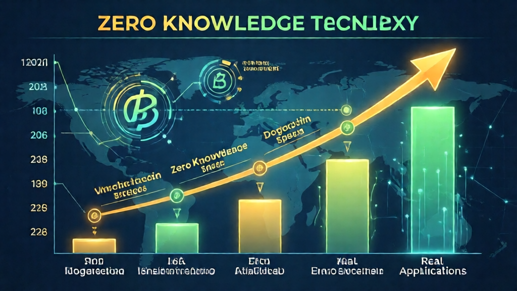 Dogecoin Zero Knowledge 2026-btcmajor