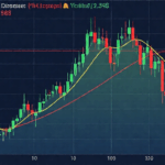 long term bitcoin outlook-btcmajor
