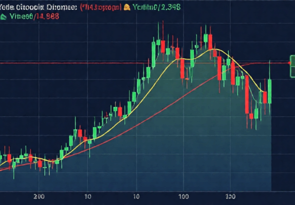 long term bitcoin outlook-btcmajor