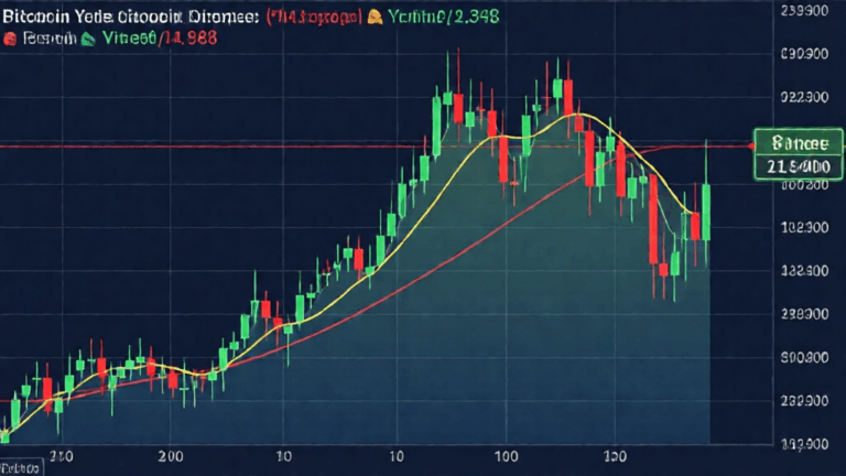 long term bitcoin outlook-btcmajor