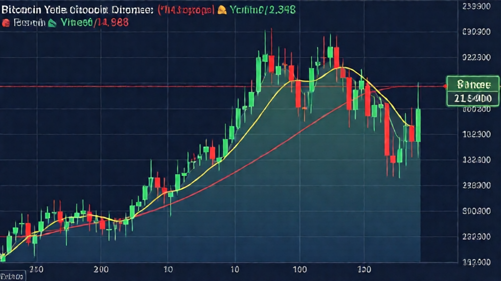 long term bitcoin outlook-btcmajor