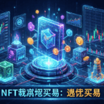 NFT Leverage Trading Guide-btcmajor