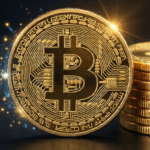 digital gold bitcoin-btcmajor