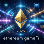 Ethereum GameFi 2026-btcmajor