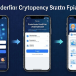 Cryptocurrency Register Guide-btcmajor