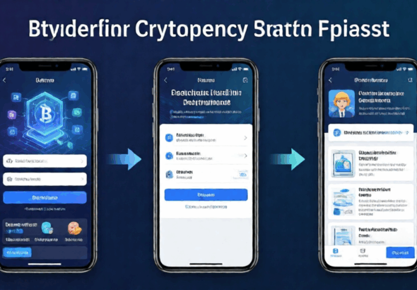 Cryptocurrency Register Guide-btcmajor