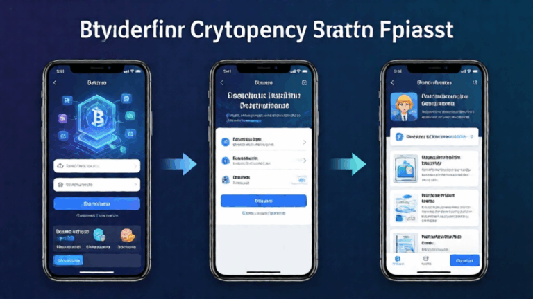 Cryptocurrency Register Guide-btcmajor