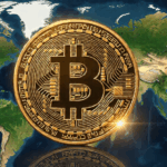 long term bitcoin outlook-btcmajor