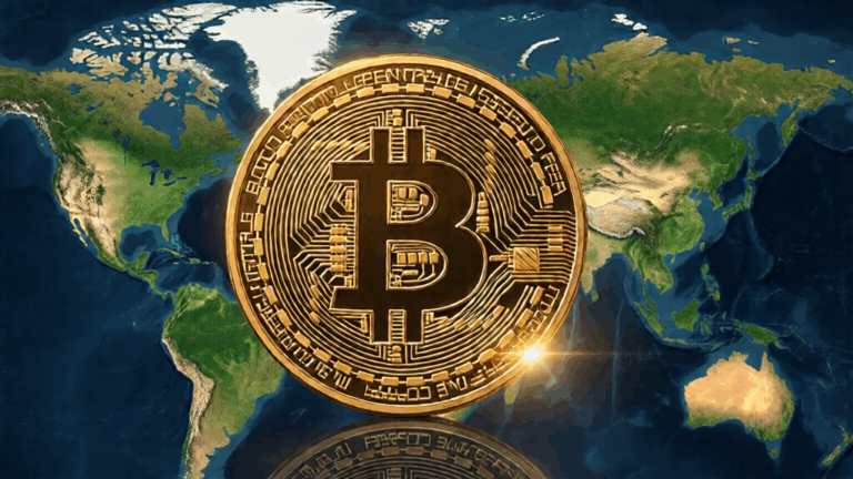 long term bitcoin outlook-btcmajor