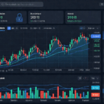 OKX Tutorial Guide-btcmajor
