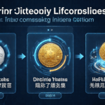 Litecoin Deposit Guide-btcmajor