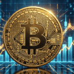 bitcoin store of value-btcmajor