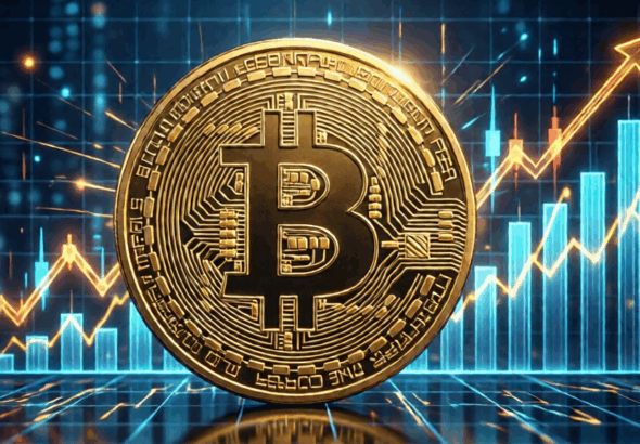 bitcoin store of value-btcmajor