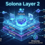 Solana Layer 2 Guide-btcmajor
