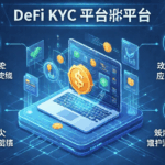 DeFi KYC Platform-btcmajor