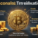 bitcoin store of value-btcmajor