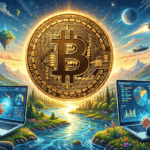 Bitcoin Metaverse Guide-btcmajor