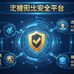 Huobi Security Platform-btcmajor
