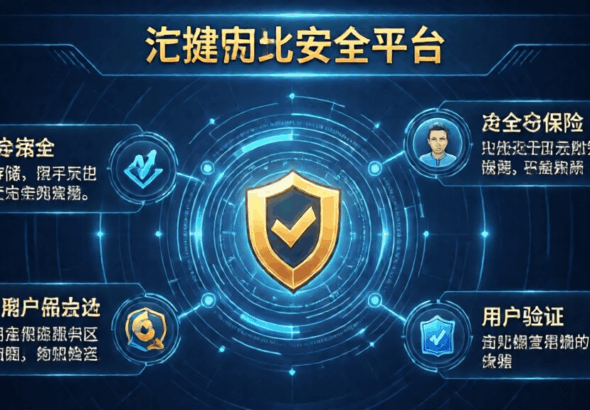 Huobi Security Platform-btcmajor