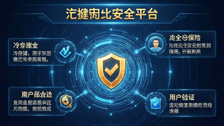 Huobi Security Platform-btcmajor