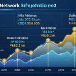bitcoin network activity-btcmajor