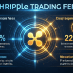 Ripple Trading Fees Platform-btcmajor
