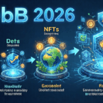 Web3 Futures 2026-btcmajor