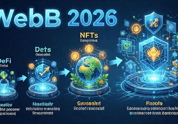Web3 Futures 2026-btcmajor