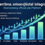 Virtual Currency Official Site Platform-btcmajor