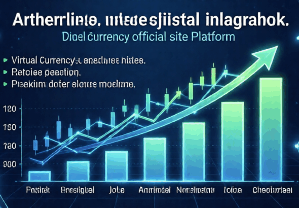 Virtual Currency Official Site Platform-btcmajor