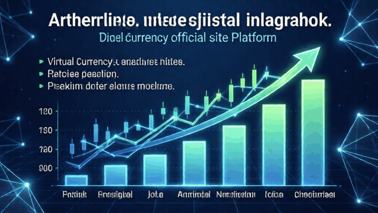 Virtual Currency Official Site Platform-btcmajor