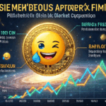 USDT Meme Coins Platform-btcmajor