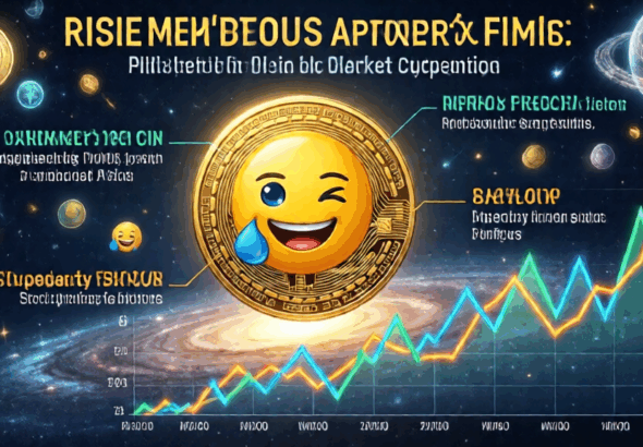 USDT Meme Coins Platform-btcmajor