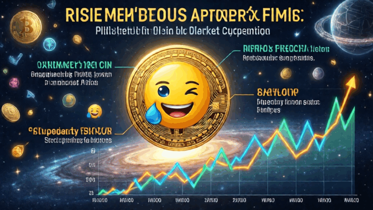 USDT Meme Coins Platform-btcmajor