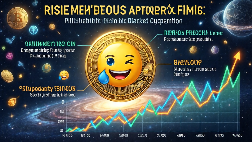 USDT Meme Coins Platform-btcmajor