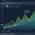 bitcoin network activity-btcmajor