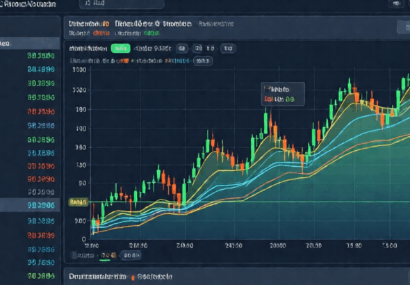 bitcoin network activity-btcmajor