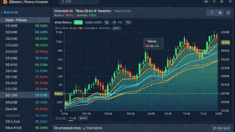 bitcoin network activity-btcmajor