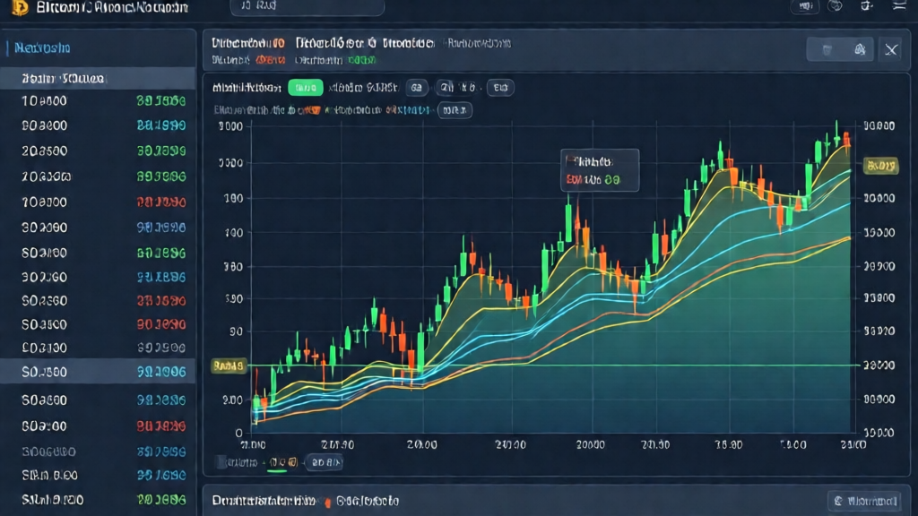 bitcoin network activity-btcmajor