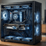Mining Rig Cross-btcmajor