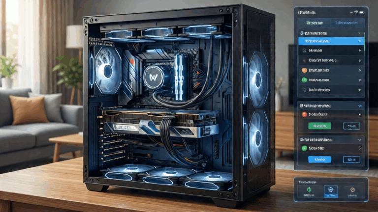 Mining Rig Cross-btcmajor