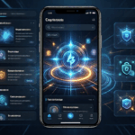 Crypto Exchange App 2026-btcmajor