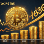 digital gold bitcoin-btcmajor