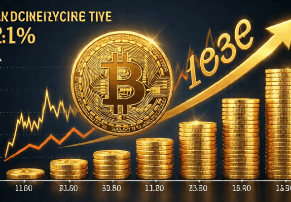 digital gold bitcoin-btcmajor